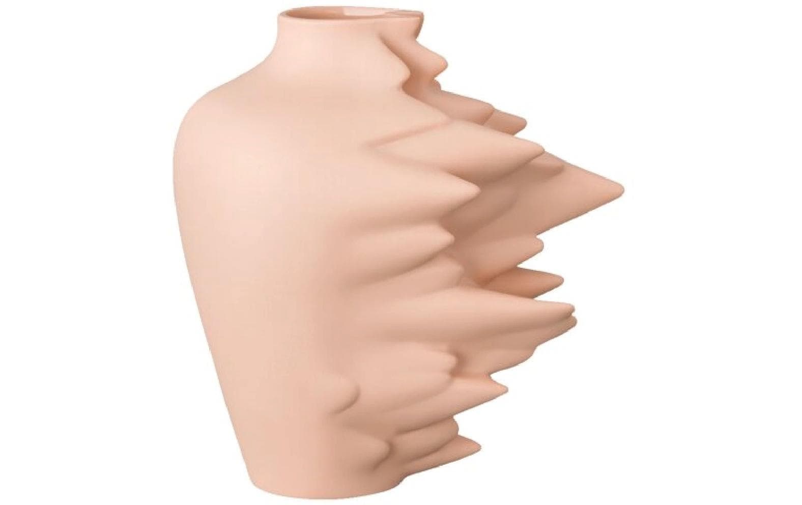 Rosenthal Vase Fast - Cameo