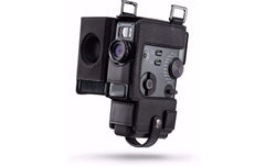 Instax Mini Evo Cinema Case