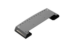 MOZA Racing | MOZA - mBooster Base Extension Plate | PC