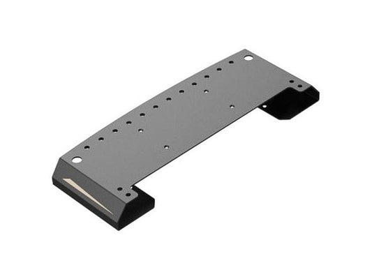 MOZA Racing | MOZA - mBooster Base Extension Plate | PC
