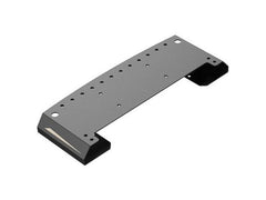 MOZA Racing | MOZA - mBooster Base Extension Plate | PC
