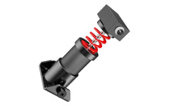 MOZA Racing | MOZA - SR-P Lite Brake Pedal Upgrade-Kit | PC