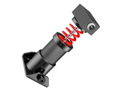 MOZA Racing | MOZA - SR-P Lite Brake Pedal Upgrade-Kit | PC