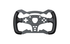 MOZA - ES Formula Wheel Rim Mod