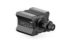 MOZA Racing | MOZA - R12 V2 Direct Drive Wheelbase (12Nm) | PC