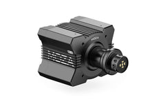 MOZA Racing | MOZA - R9 V3 Direct Drive Wheelbase (9Nm) | PC