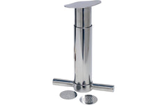 Kisag Vermicelles Handpresse