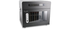 LMP SmartCabinet SP 20-500, 20 Ports