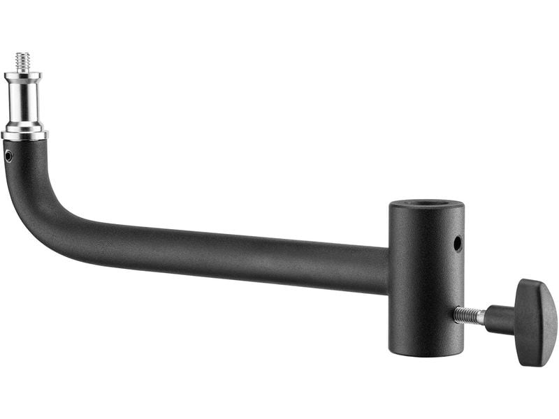 Westcott | 8 Shorty Offset Extension Arm