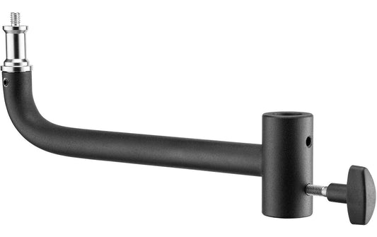 Westcott | 8 Shorty Offset Extension Arm