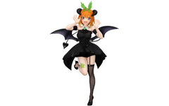 Figur The Quintessential Quintuplets