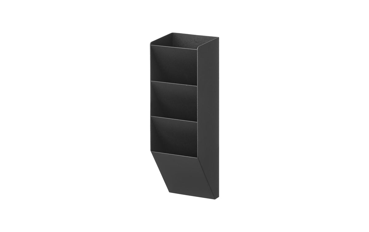 Yamazaki Organizer TOWER magnetisch