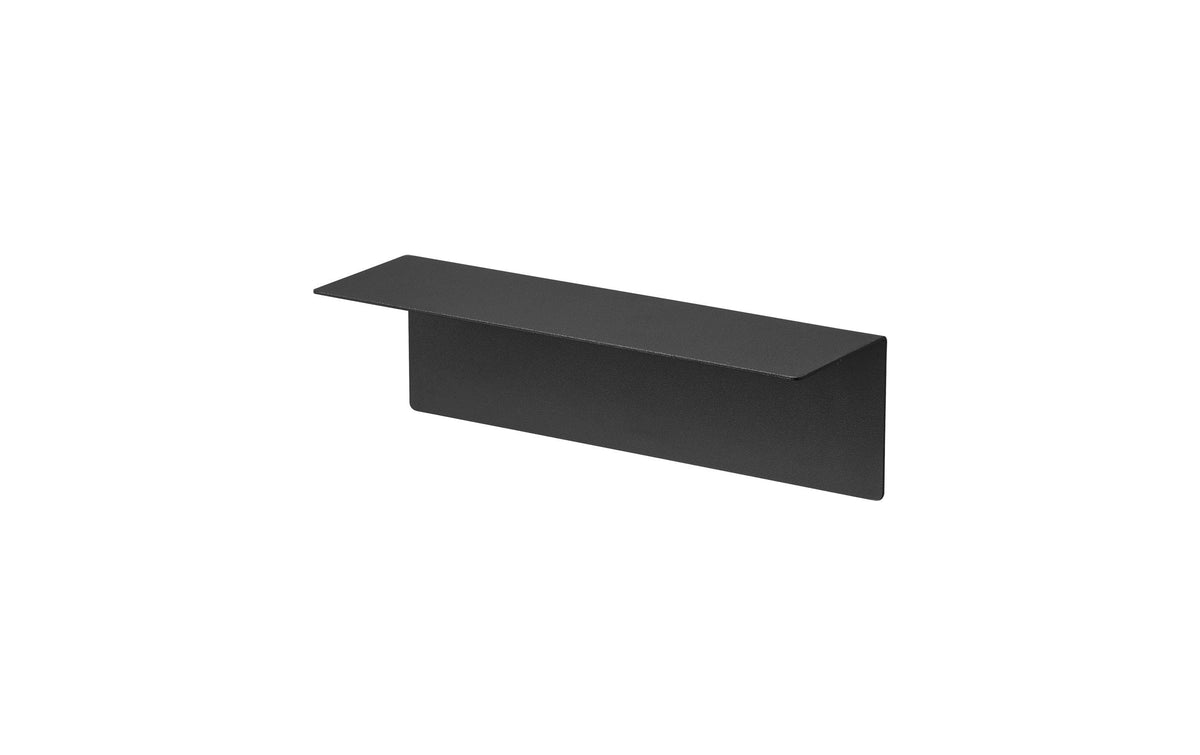 Yamazaki Regal Tower magnetisch