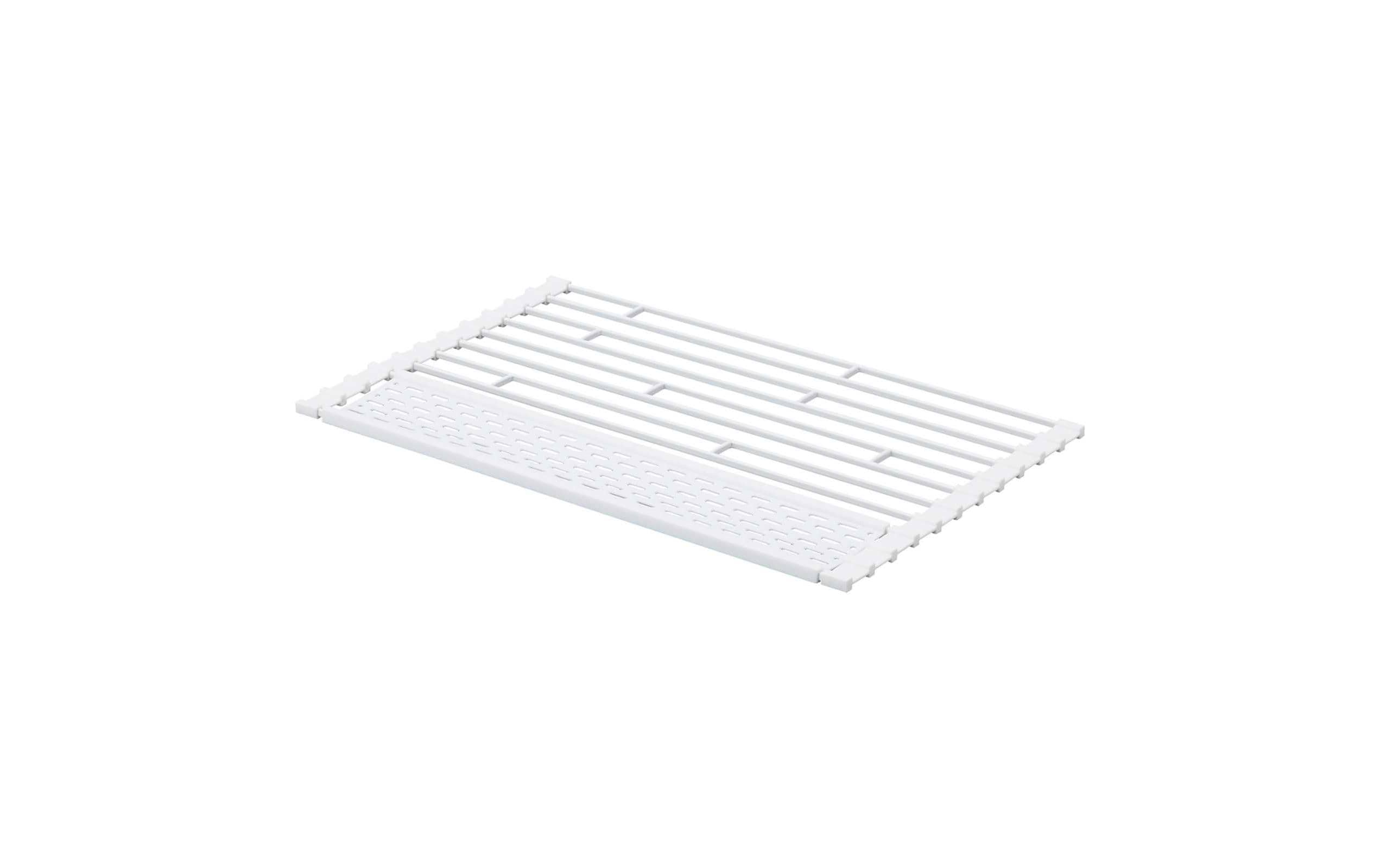 Yamazaki Abtropfmatte TOWER faltbar