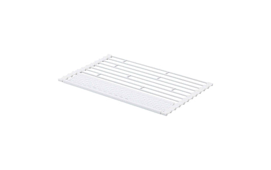 Yamazaki Abtropfmatte TOWER faltbar