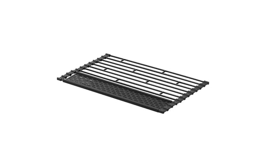Yamazaki Abtropfmatte TOWER faltbar