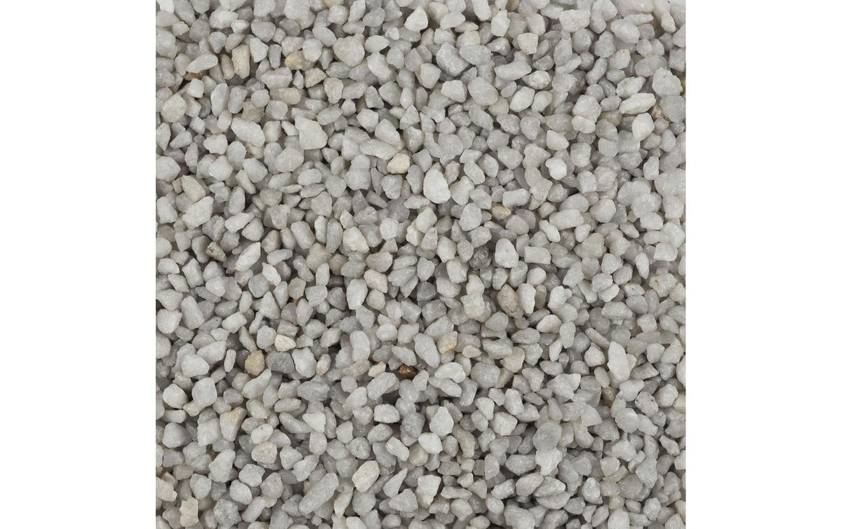 Chalet Granulat 2-3 mm grau 650ml
