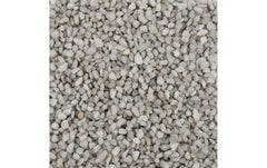 Chalet Granulat 2-3 mm grau 650ml