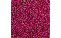 Chalet Granulat 2-3 mm fuchsia 650ml