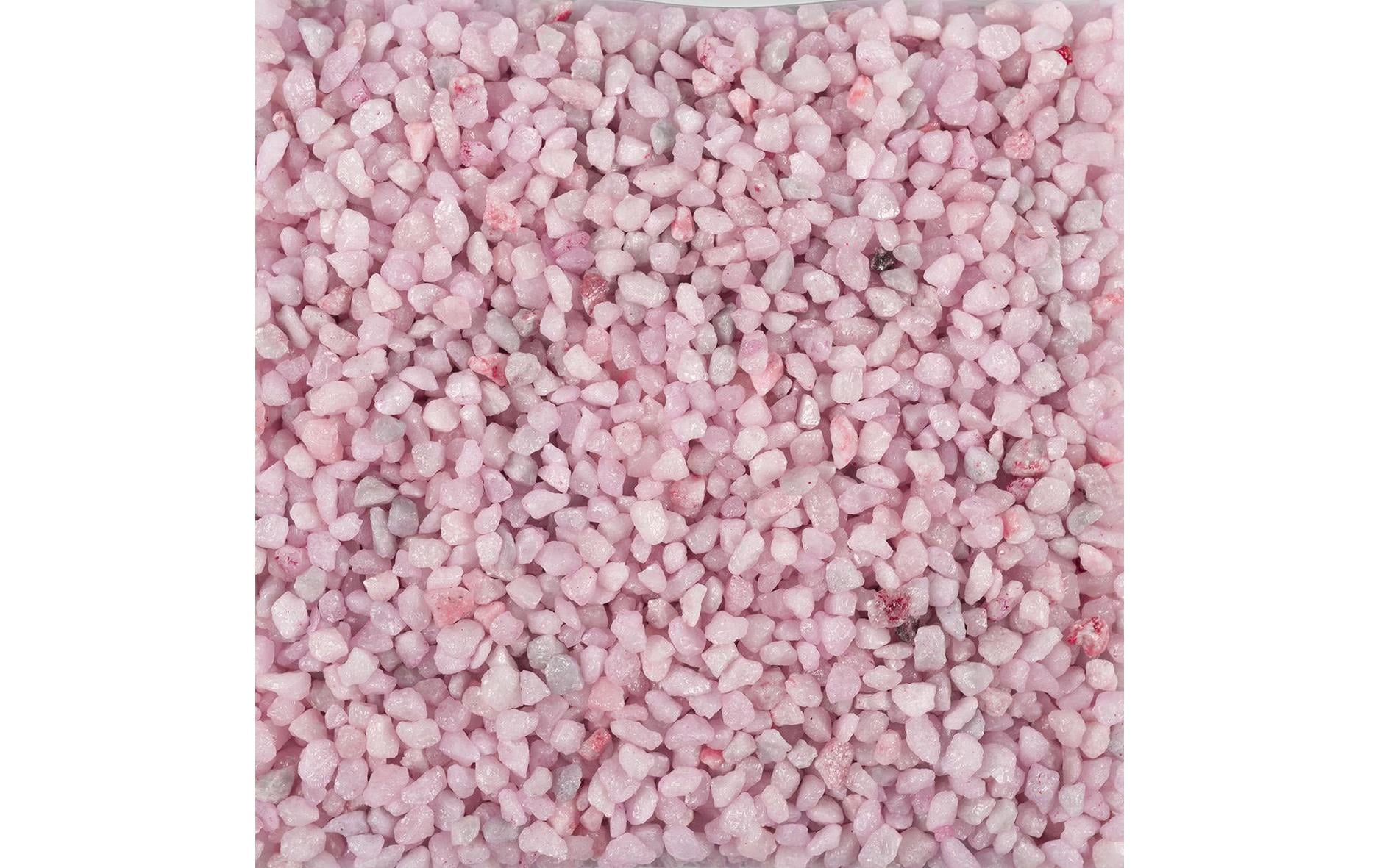 Chalet Granulat 2-3 mm rosa 650ml