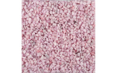 Chalet Granulat 2-3 mm rosa 650ml
