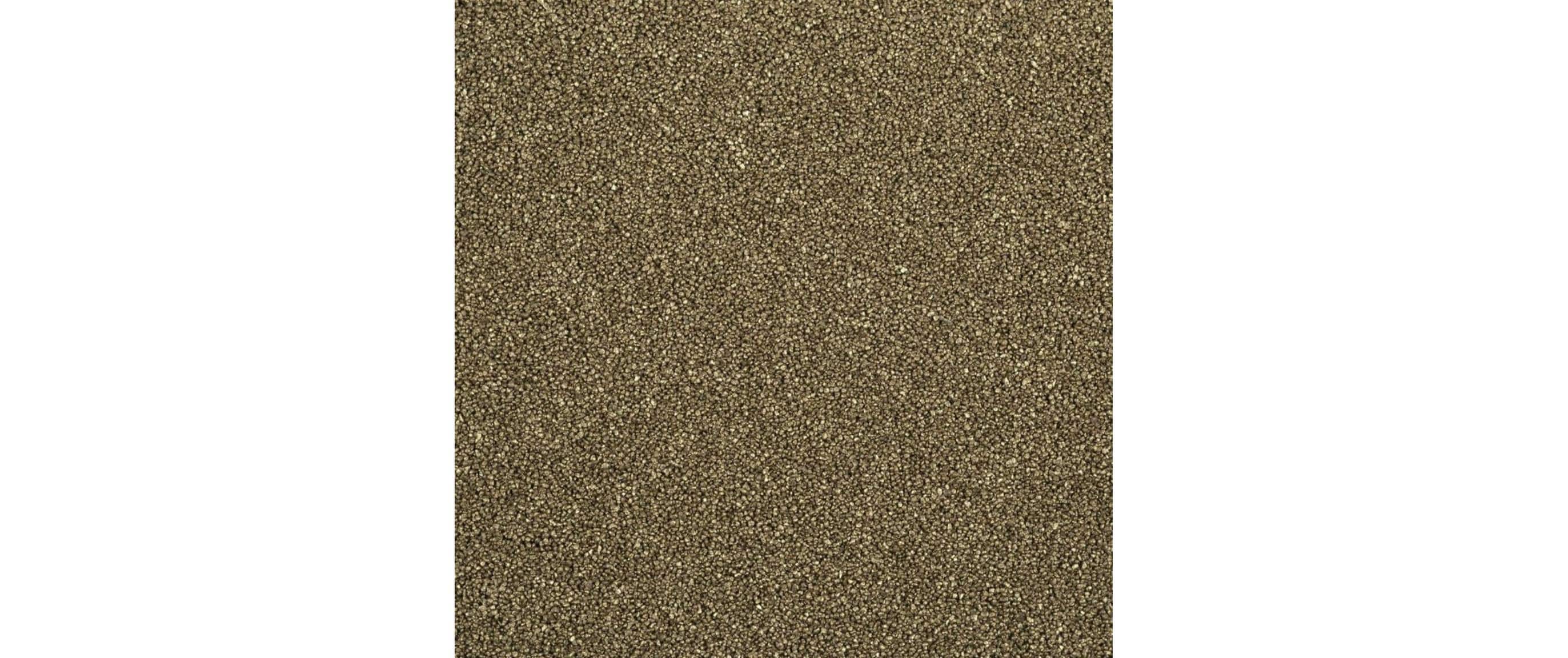 Chalet NL-Farbsand 0.5 mm gold 650ml