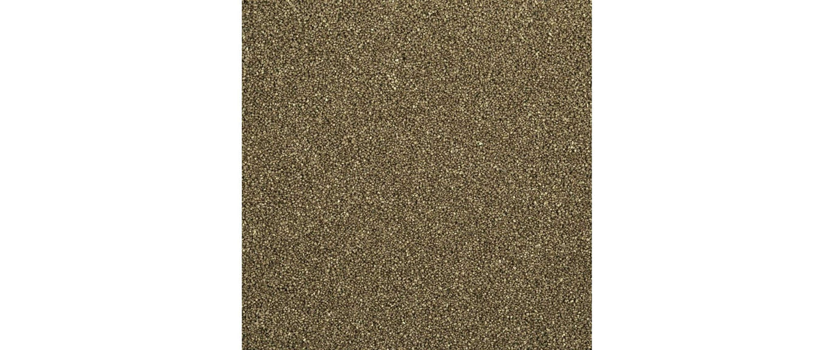 Chalet NL-Farbsand 0.5 mm gold 650ml