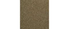 Chalet NL-Farbsand 0.5 mm gold 650ml
