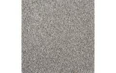 Chalet Farbsand 0.5 mm grau 650ml
