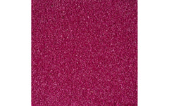 Chalet Farbsand 0.5 mm fuchsia 650ml
