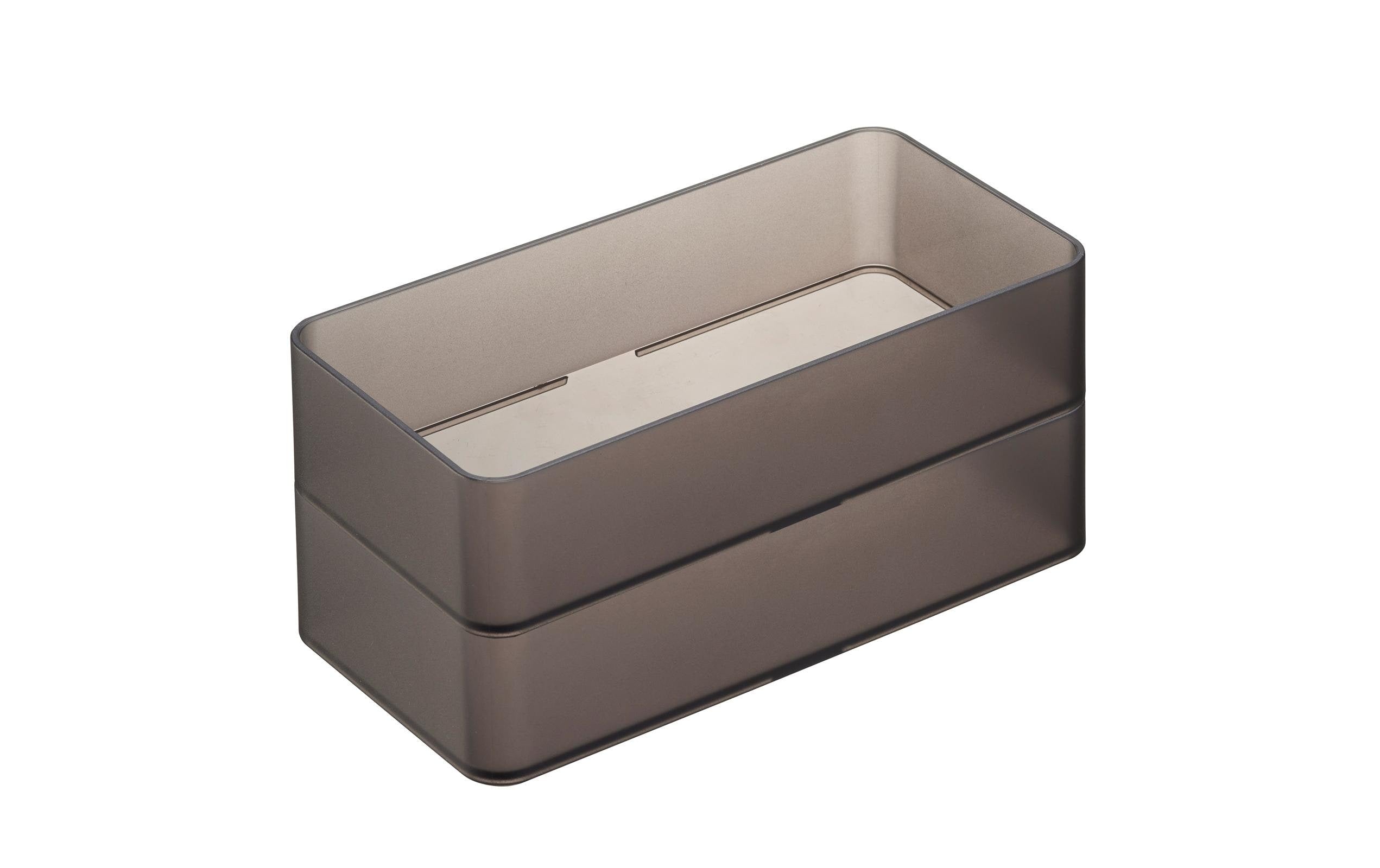 Yamazaki Schubladen Organizer M