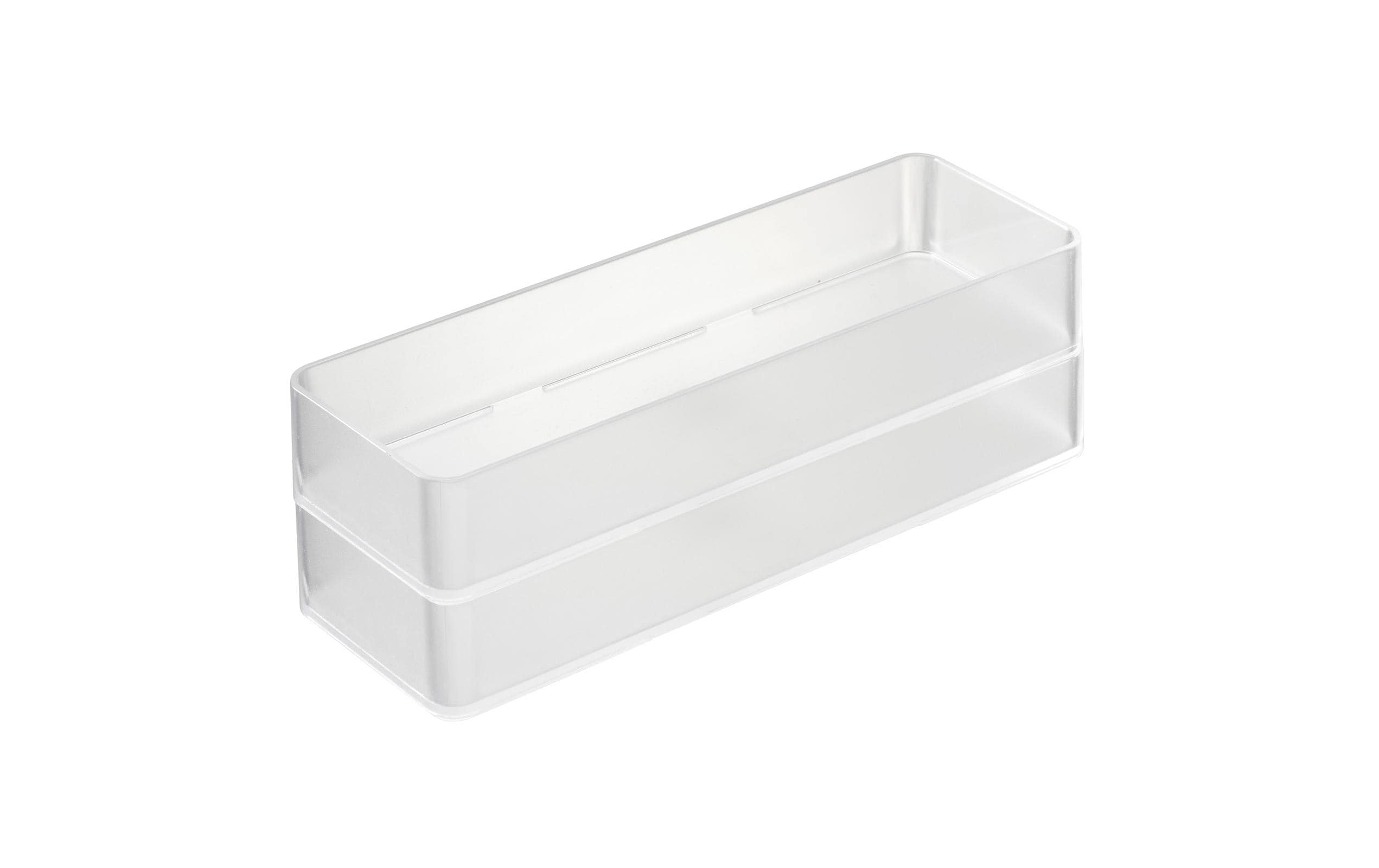 Yamazaki Schubladen Organizer L