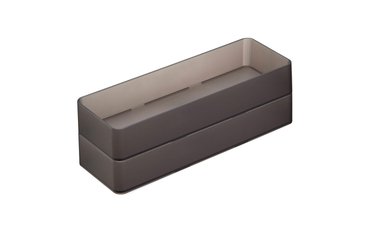 Yamazaki Schubladen Organizer L