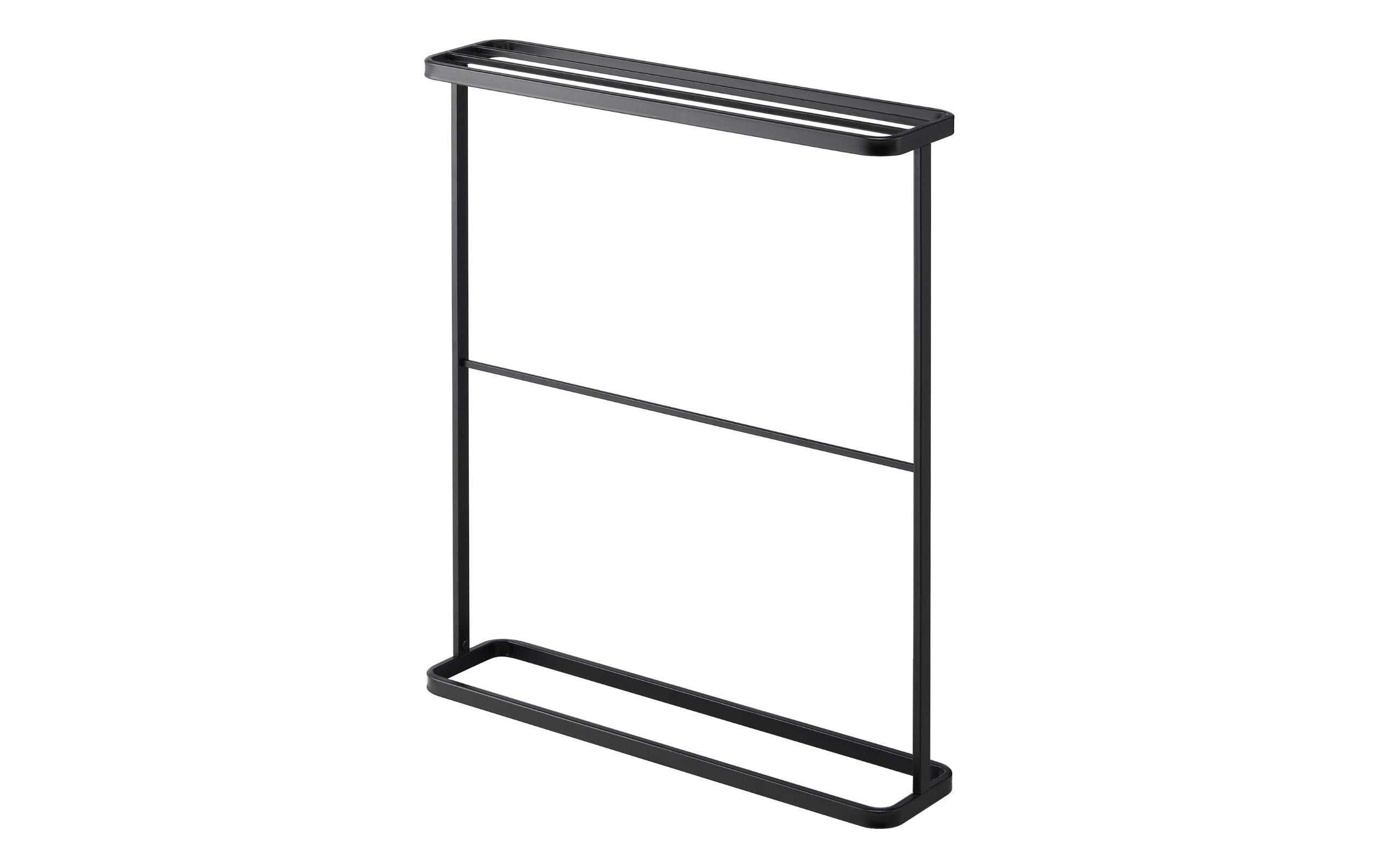 Yamazaki Handtuchhalter TOWER