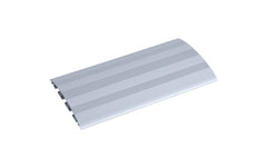 Bachmann | CABLE BRIDGE GERADE ALU 1,0M