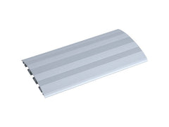 Bachmann | CABLE BRIDGE GERADE ALU 1,0M