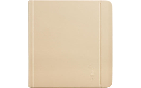 Tolino Tasche Sand Beige