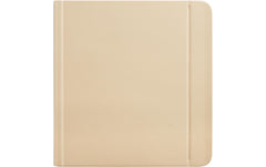 Tolino Tasche Sand Beige