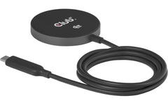 Ladegerät Qi2 25 W