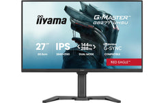 iiyama | 27 GB2771UHSU-B1 | HDMI, DP