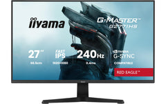 IIYAMA 27 G2771HS-B1