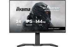 IIYAMA 24 GB2441HSU-B1