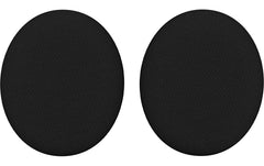 Jabra | Evolve3 75 Ear Cushions black | 1 Pair, black
