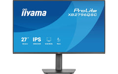 IIYAMA 27 XB2796QSC-B1