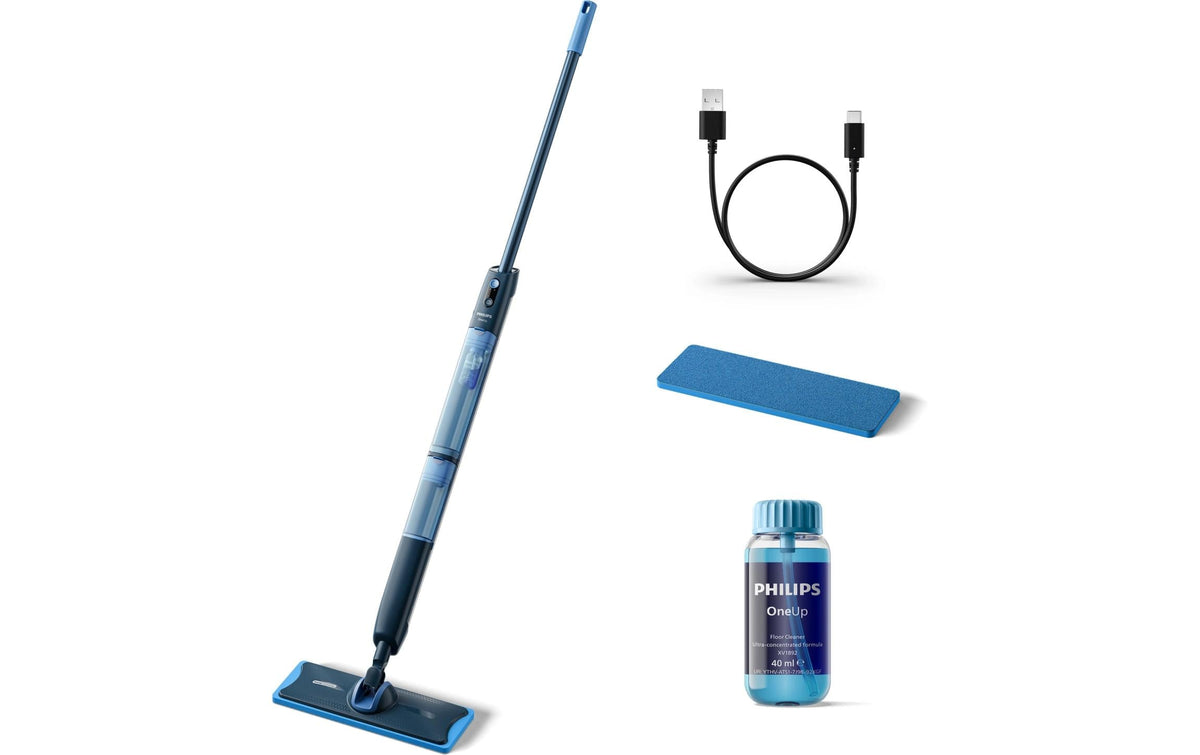 Philips Philips OneUp XV5113/01 -