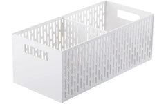 Yamazaki Aufbewahrungskorb TOWER