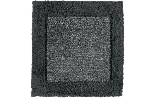 Cawö Badteppich Two-Tone