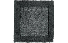 Cawö Badteppich Two-Tone
