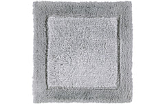 Cawö Badteppich Two-Tone