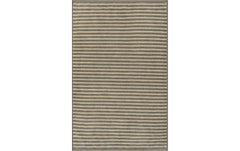 Cawö Badematte Two Tone